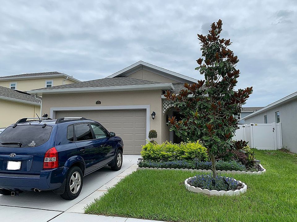 2nd image of 2565 Ocoee Reserve Ct