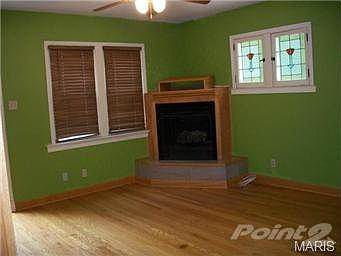 3rd image of 410 Dorchester Pl
