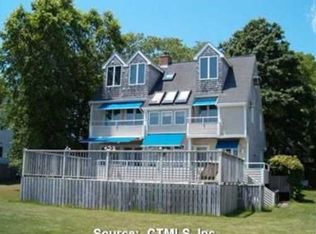 9 Linden Ln, Madison, CT 06443