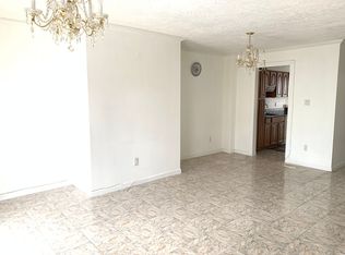 13911 Preacher Chapman Pl, Centreville, VA 20121