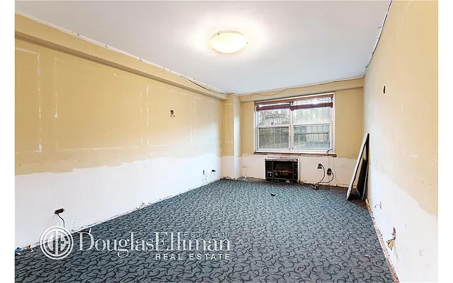 Sold by Douglas Elliman | media 5