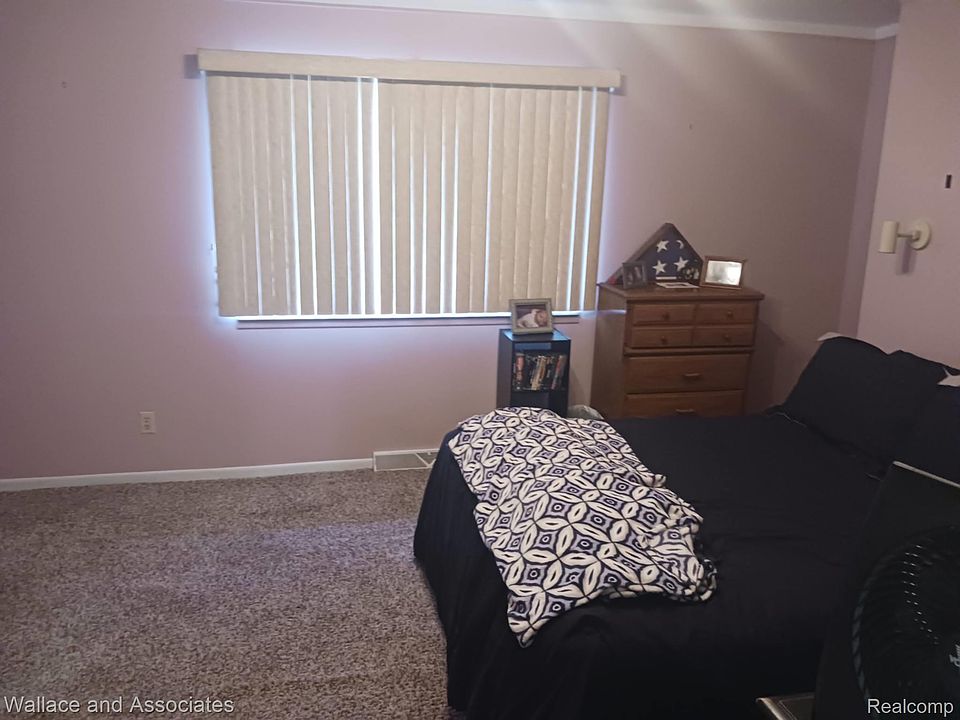 136 Channelsyde Dr, photo 10