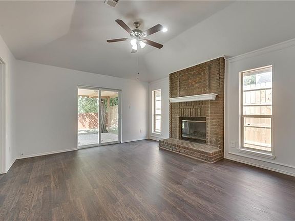 2nd image of 4948 Highbank Dr