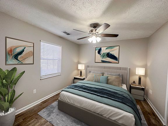 5th image of 5532 Matlock Dr NW #3C