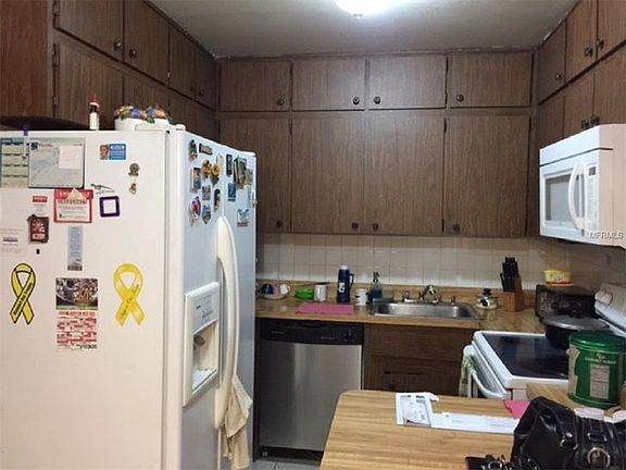 4th image of 4414 W Jean St