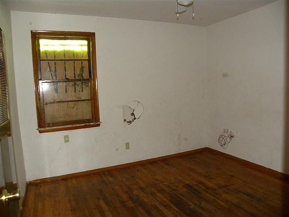 167 Kirk Ave, Memphis, TN 38109