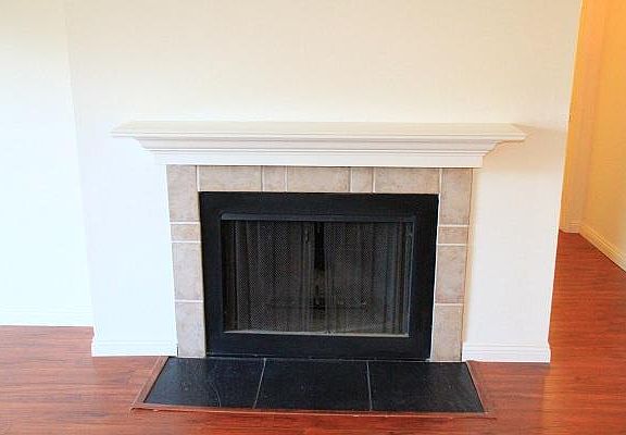 2nd image of 610 Elvira Ave