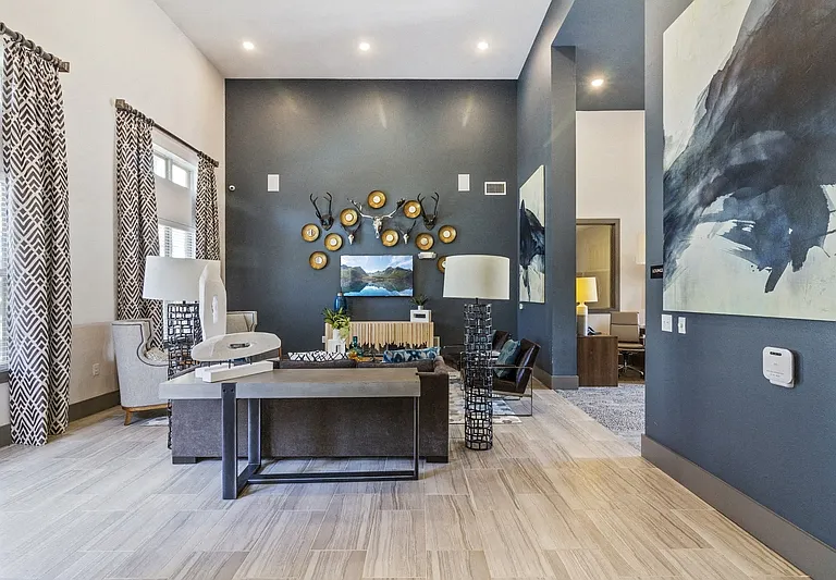 McKinney Pointe — Photo 12