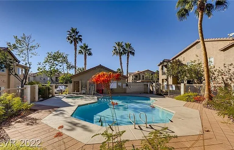 2110 Los Feliz St #2084 — Photo 1