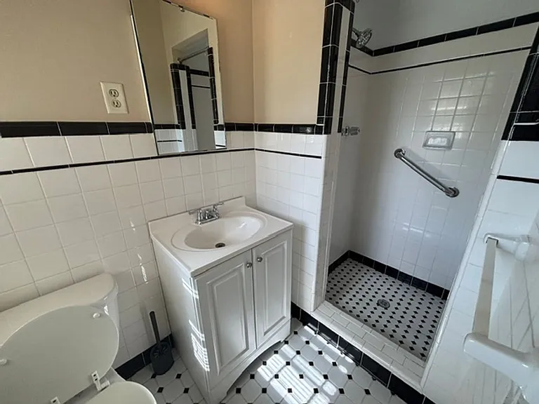 1531 Iris Dr #31901 — Photo 14