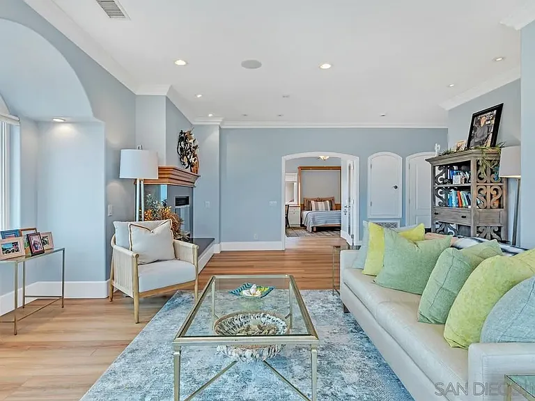 7564 Navigator Cir — Photo 56