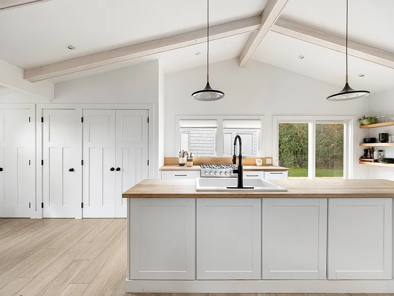 62 S Fairview Ave — Photo 7