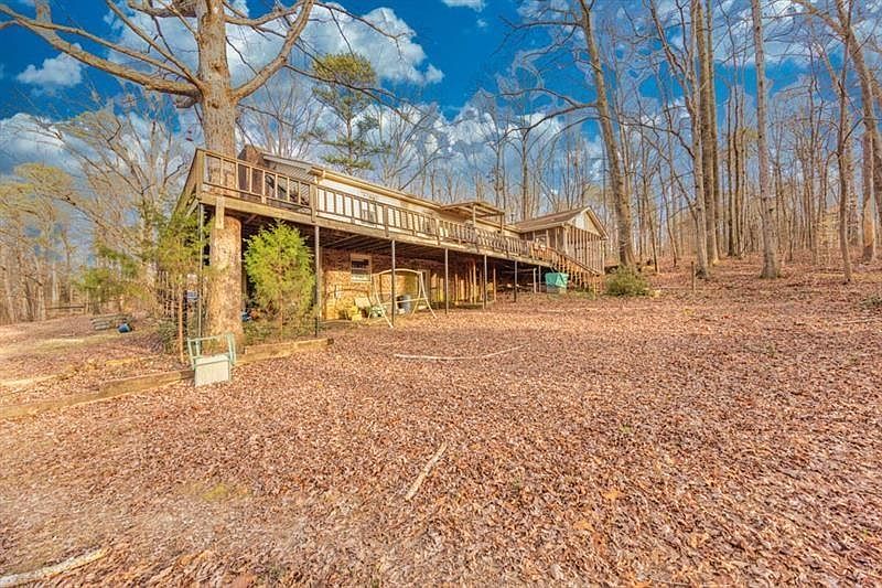 3319 Bold Springs Rd, Dacula, GA 30019 MLS 7229778 Zillow
