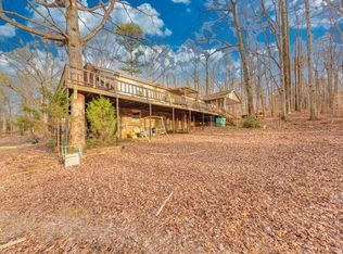 3319 Bold Springs Rd, Dacula, GA 30019