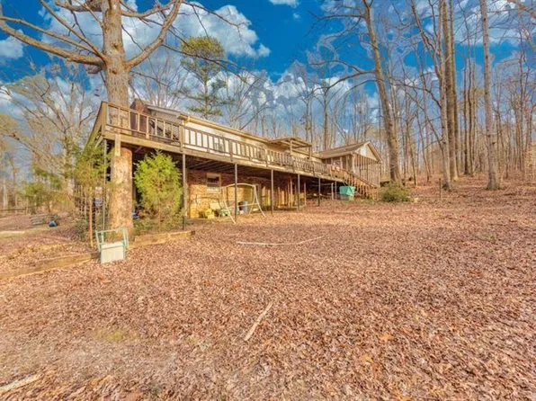 3319 Bold Springs Rd, Dacula, GA 30019