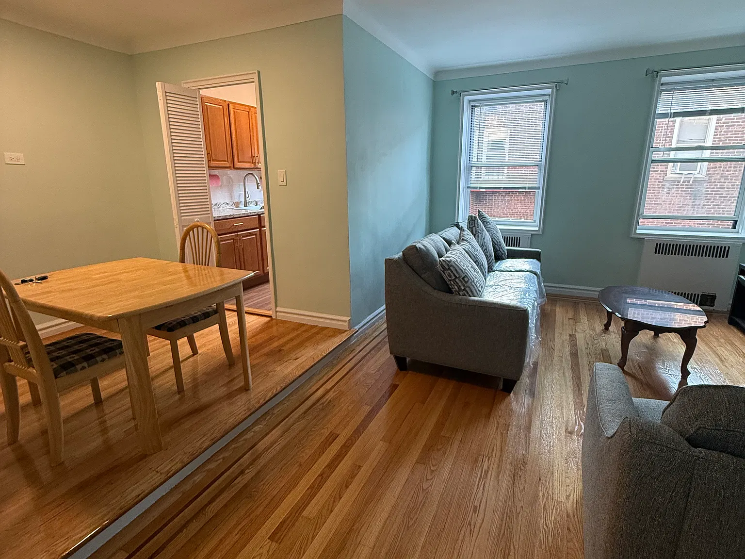 63-89 Saunders Street — Photo 1