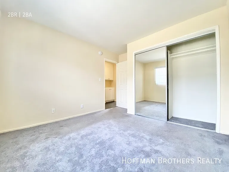 3504 Jasmine Ave #104 — Photo 7