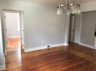 832 Rockwood Ave, Pittsburgh, PA