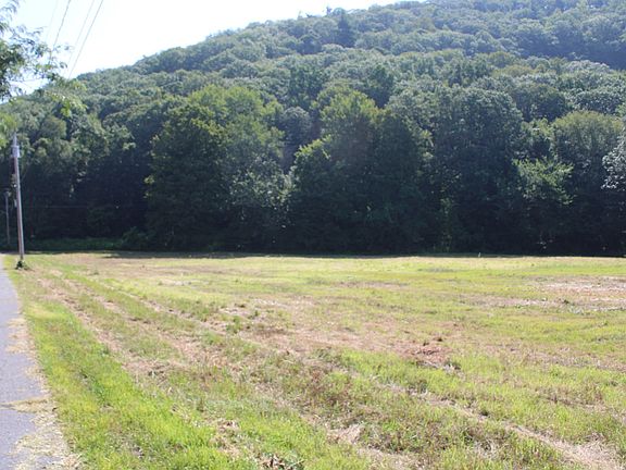 4th image of LOT Mountain Rd #D