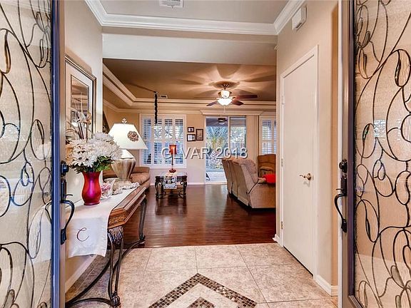 4th image of 10470 Melodia Magico Ave