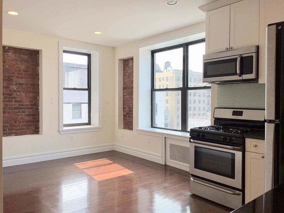 1st image of 3495 Broadway #A58