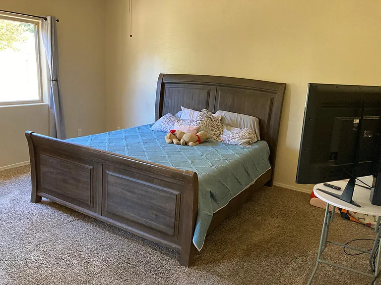 5652 N Bronco Ln — Photo 11