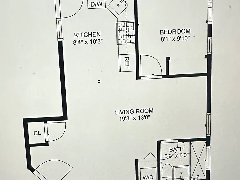 1651 W Jonquil Ter #12 — Photo 8