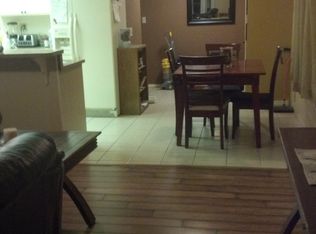 1924 Peru St, Needles, CA 92363