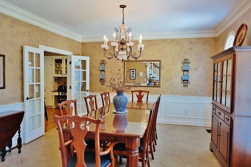 5th image of 16 Rivercrest Dr