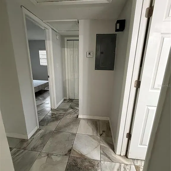 4314 W Carmen St — Photo 11