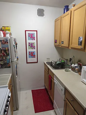 Rented by Jeffrey Erskine, LREB | media 31