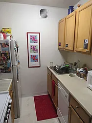 Rented by Jeffrey Erskine, LREB