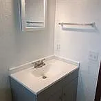 1845 NW 55th Ave — Photo 7