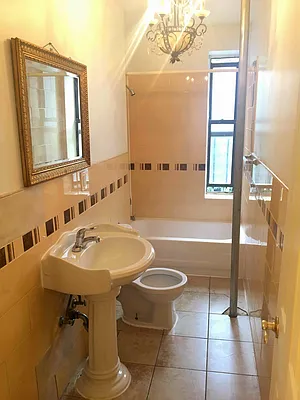 Rented by Sohayegh Enterprises Corp. | media 20