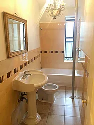 Rented by Sohayegh Enterprises Corp.