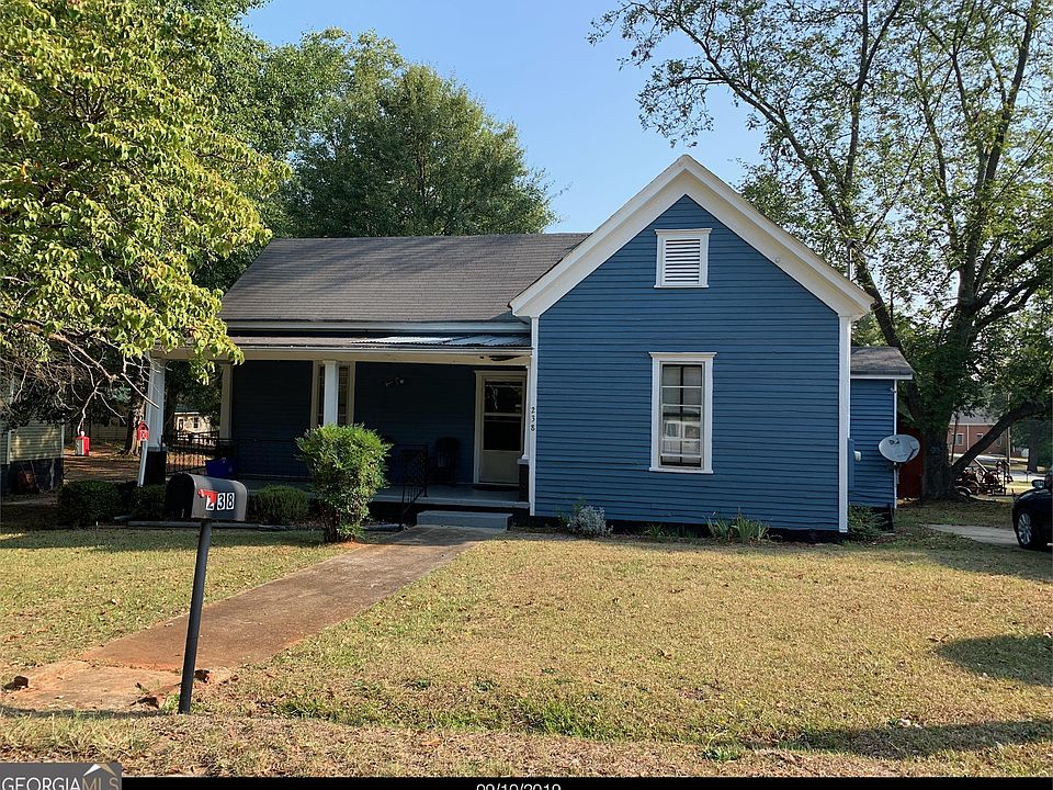 1st image of 238 Holly St