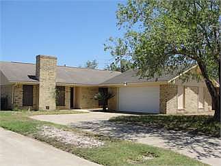 1st image of 1705 Ivy Ln