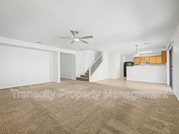 5th image of 2755 S Southwind Dr