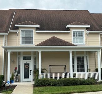 155 Harbour Cove Way, Clermont, FL, 34711