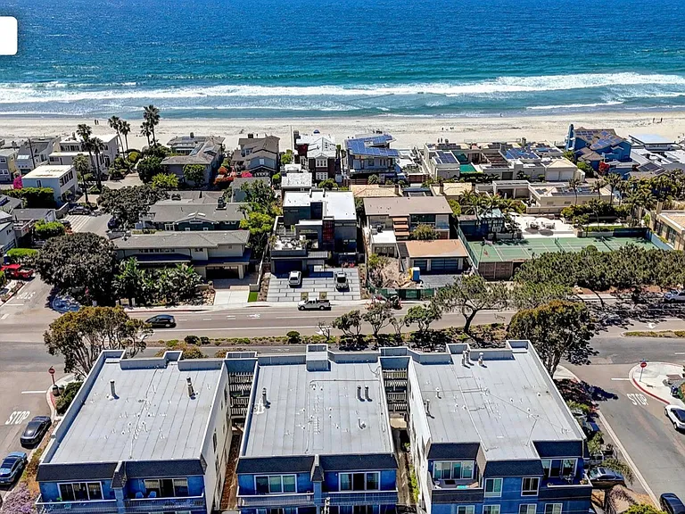 2715 Camino Del Mar — Photo 6