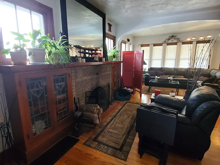 907 Sheridan St #0 — Photo 5
