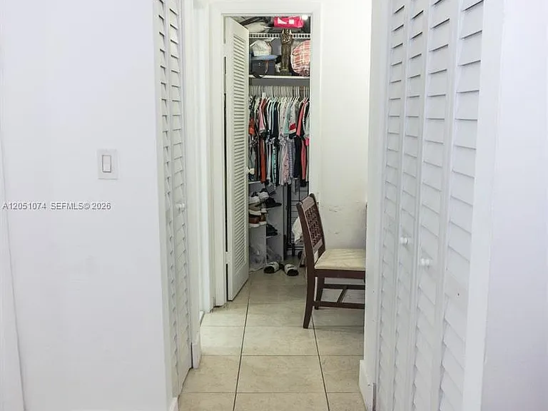 6190 W 19th Ave #201 — Photo 26