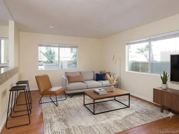 7405 Charmant Dr Unit 1911, San Diego, CA 92122