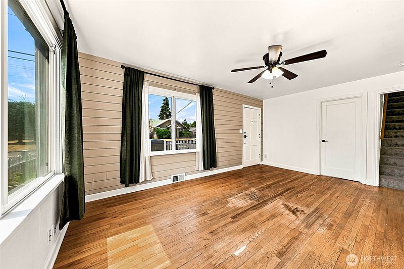 5th image of 116 M Street NE