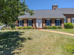 133 Covington Pl, Macon, GA 31210