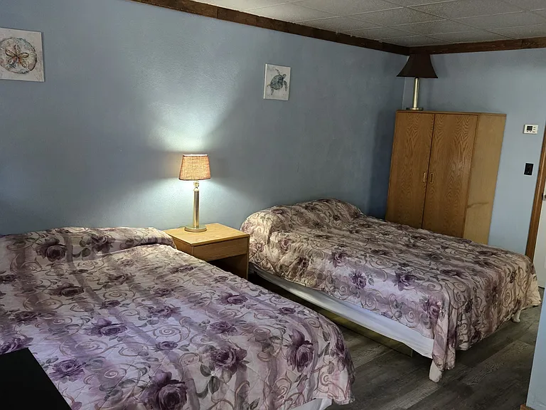 429 Somerset Ave #23 — Photo 3
