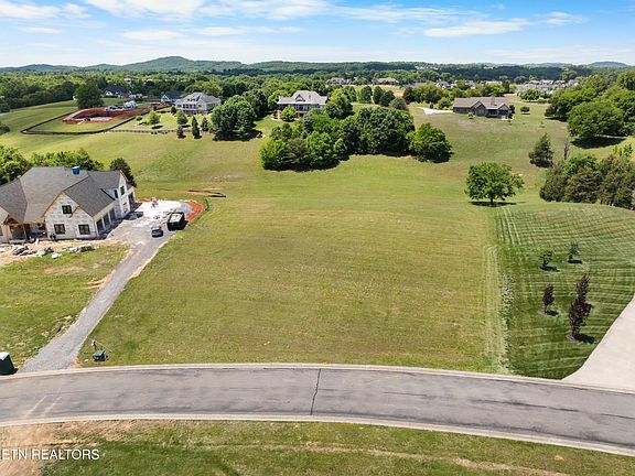 3rd image of LOT 36 Thunder Rd