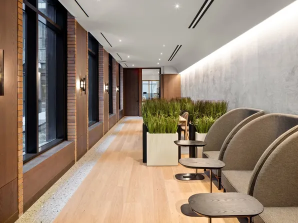 11 Ocean Parkway image 14 of 26