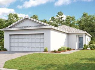 6427 Milestone Loop, Palmetto, FL 34221