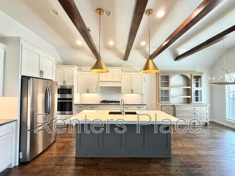 803 E Delmar Pl — Photo 8